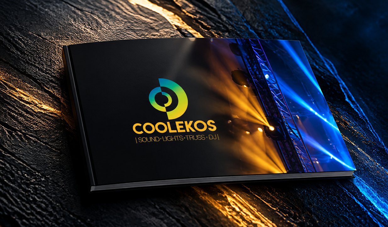 Catálogo Coolekos