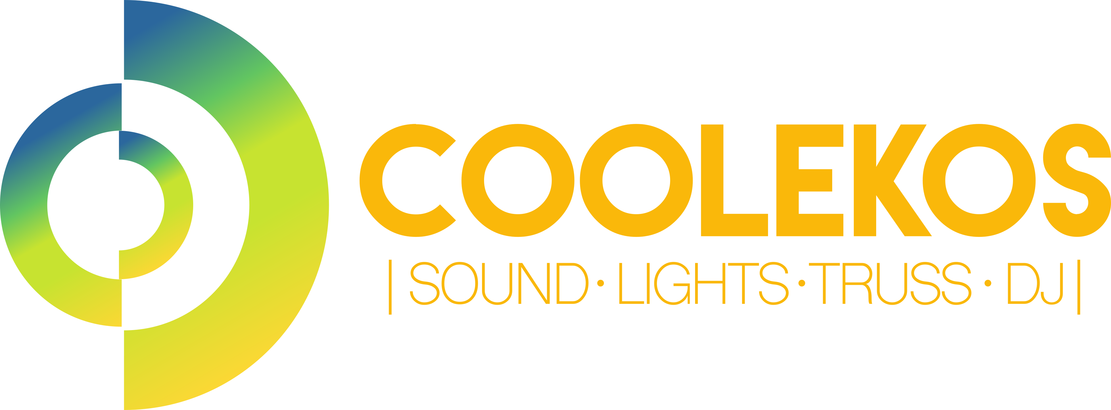 Coolekos